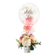 Load image into Gallery viewer, Mother's Day Set