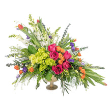 Load image into Gallery viewer, Amor Tropical