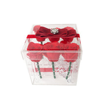 Load image into Gallery viewer, Amor Eternal in a Box
