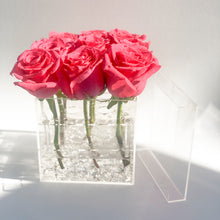 Load image into Gallery viewer, Amor in a Box