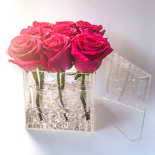 Load image into Gallery viewer, Amor in a Box