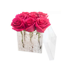 Load image into Gallery viewer, Amor in a Box