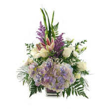 Load image into Gallery viewer, Luna Llena