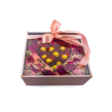 Load image into Gallery viewer, Enclosed Love