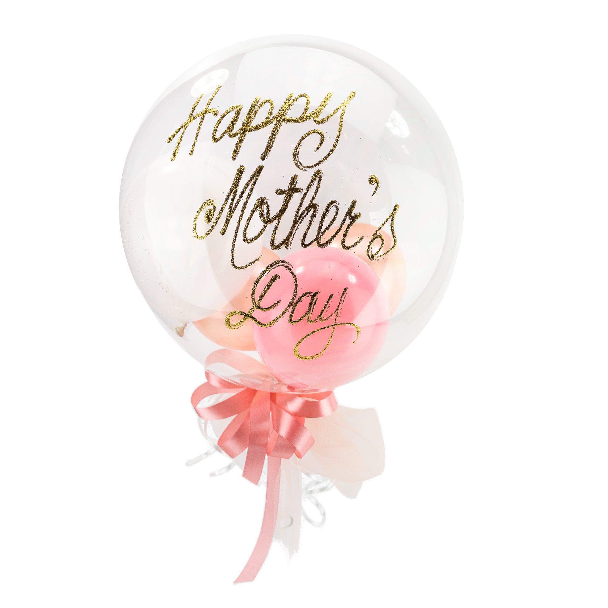 Mother's Day Set