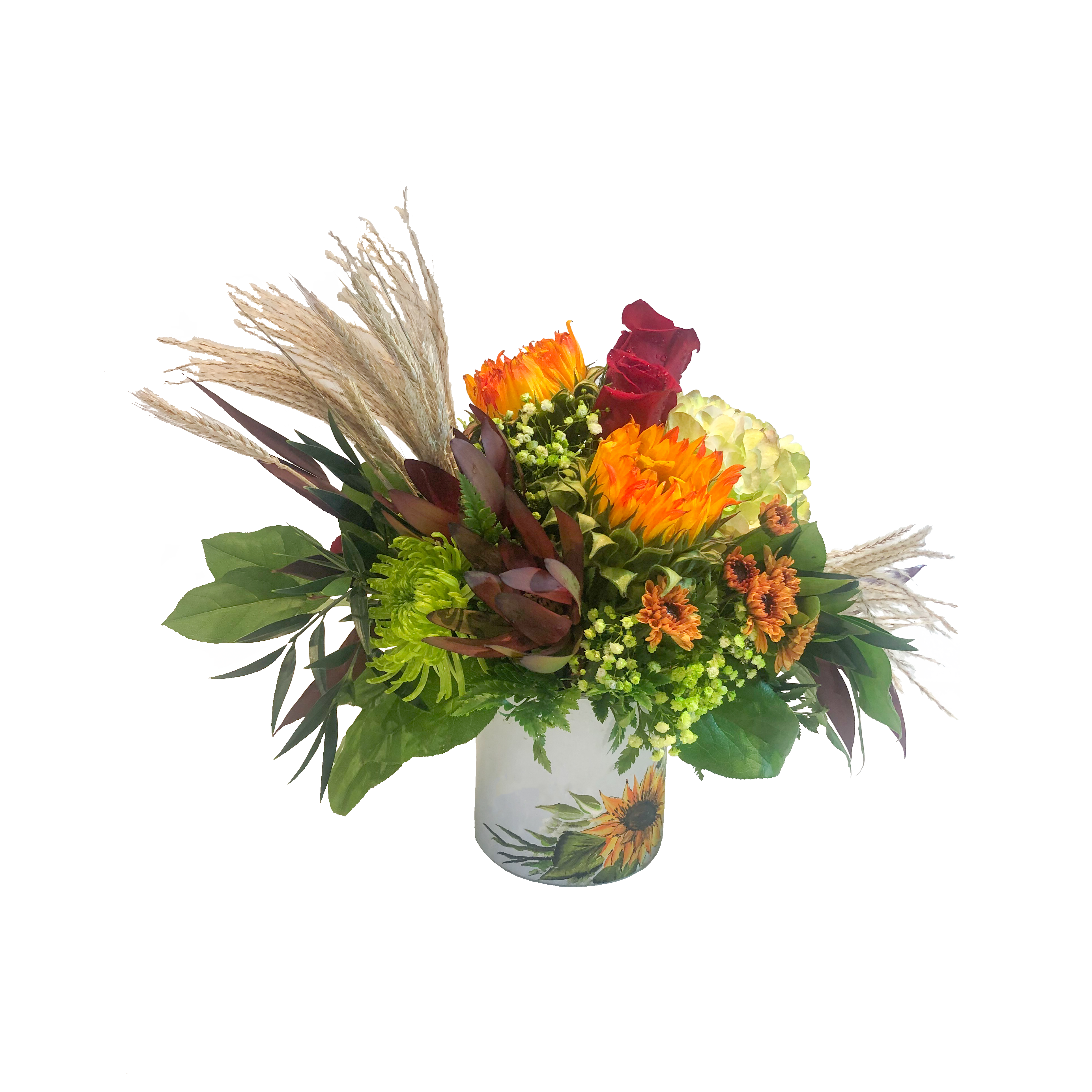 Autumn Design