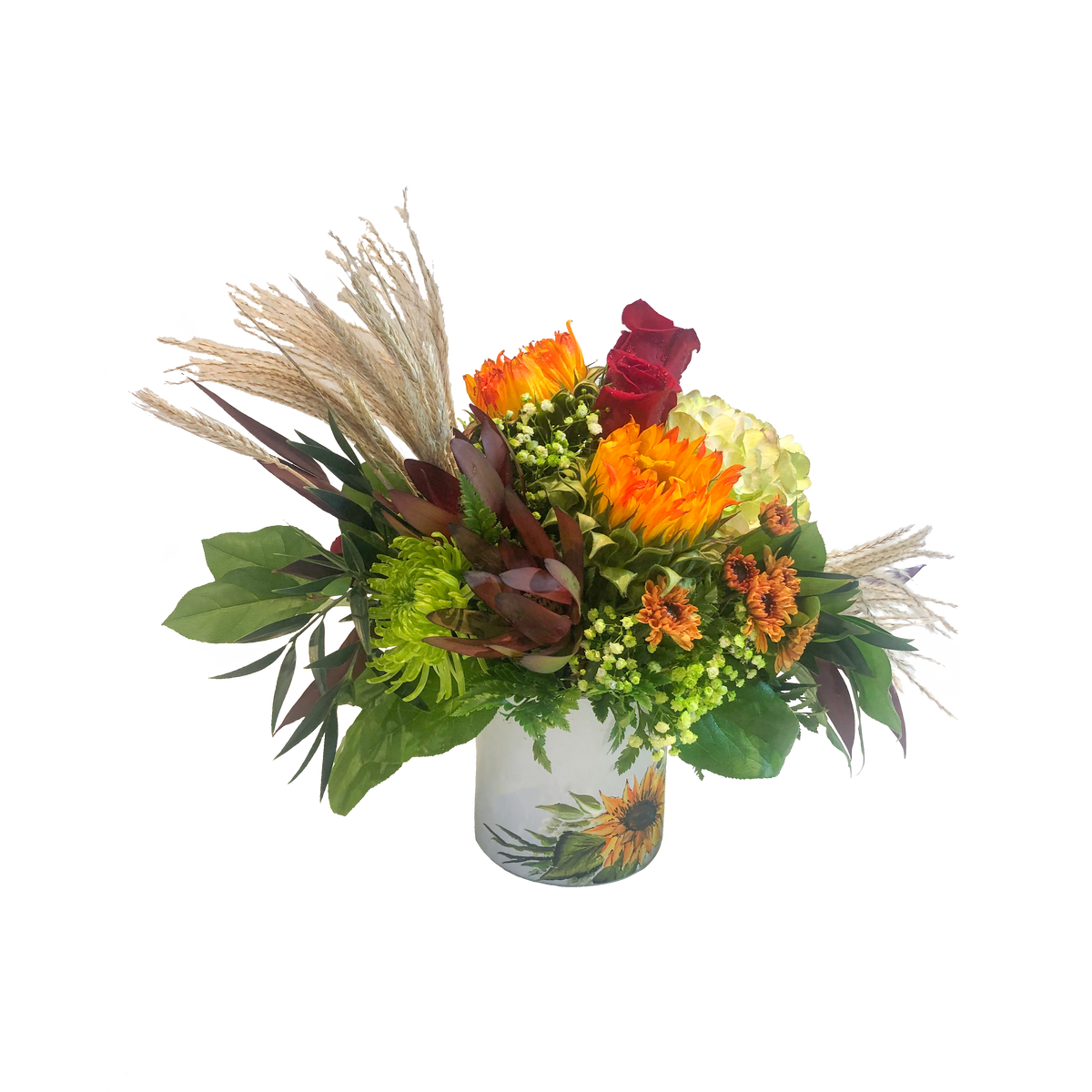 Autumn Design