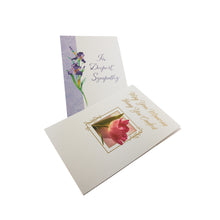 Load image into Gallery viewer, Greeting Card (Assorted)
