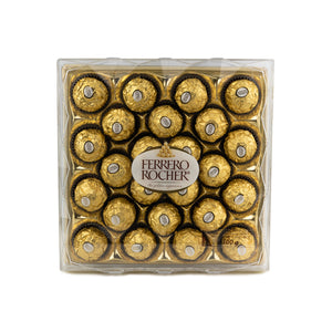 Large Ferrero Rocher Box